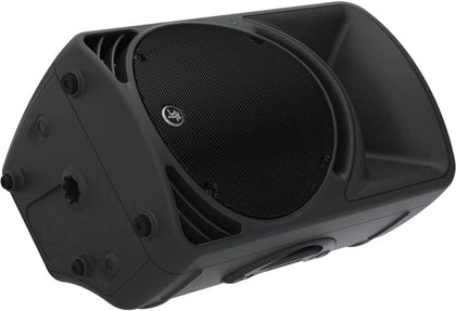 Mackie SRM450v3 - 12