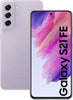 Samsung Galaxy S21 FE 5G 128GB