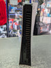 PlayStation 5 Digital Boxed