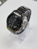 Emporio Armani AR1400 Men's Ceramica Watch