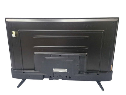 Bush 55UT24SB LED TV 55