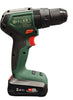 BOSCH Universal Impact 18V-60 Cordless Combi Drill *Unboxed*
