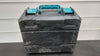 BIHUI 360° Self-Levelling Green Beam 12 Lines Laser Leveler, With Carry Case