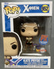 ** Collection Only ** POP! X-Men - Kate Pryde with Lockheed #952