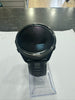 Garmin Forerunner 965 - Black