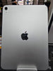 Apple iPad A16 SILVER 11 Inch, WiFi 128GB