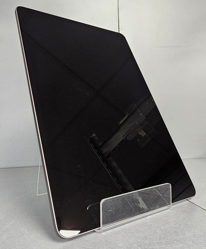 HONOR MagicPad3 13.3