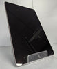 HONOR MagicPad3 13.3" Tablet 16GB+512GB Wi-Fi - Grey - UK Version