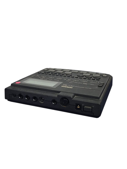 Yamaha RY10 Drum Machine