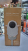 NOOIE BABY CAM-SECURITY CAMERA WITH CRY DETECTION LEYLAND