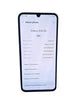Samsung Galaxy A35 5G - 128GB - Unlocked