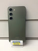 Samsung Galaxy S23 128GB
