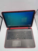 HP 15-P157 Laptop - Intel i5-4288U - 8GB Ram - 1.5TB HDD - DVD-RW - 15.6" LCD Screen - Windows 10