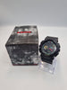 **NEW** Casio G-Shock GA110MF Mens digital/analogue watch boxed