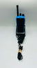 Entel DT952 License Free ATEX Radio