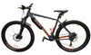 Carrera Vendetta 27.5 Bike **Store Collection Only**