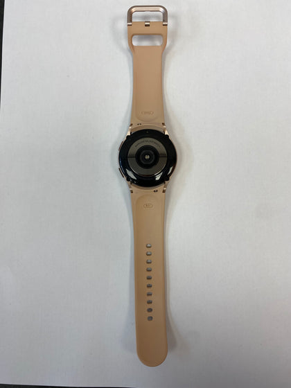 SAMSUNG GALAXY WATCH 4 LEIGH STORE