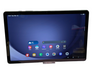 Samsung Tab A9+ android 5g tablet