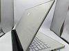 alienware gaming laptop