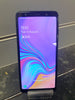 Samsung A7