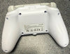 PowerA Wired Controller for Xbox Series X|S