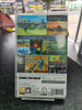 Switch - Legend of Zelda Breath of the Wild - Switch