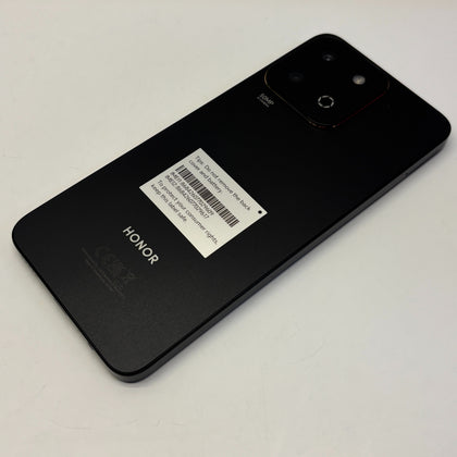 Honor 200 Smart Unlocked Model ALT-NX1 256GB in Midnight Black Boxed