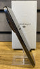 Honor Magic8 Pro 512GB - Unlocked - Boxed