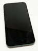 Apple Iphone 13 128gb Alpine Green