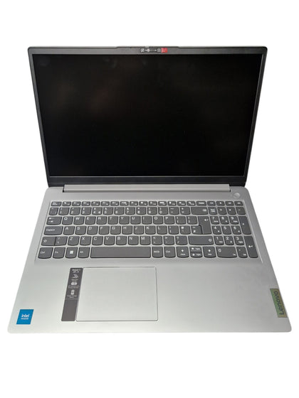 Lenovo IdeaPad 1 15