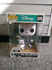 Funko POP Jack Skellington With Zero Disney 809