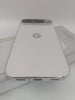 Google Pixel 10 Pro 128GB White, Unlocked, Boxed with Charge Cable