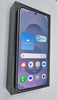 Samsung galaxy S25 256gb Silver Shadow Boxed