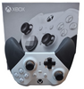 Xbox Elite Series 2 Wireless Controller