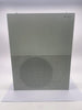 Xbox One S -500GB