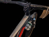 DX Marin Bobcat Trail 5 Mens Hardtail Mountian Bike - 17" Frame - 10 Speed -  27.5" Wheel **COLLECTION ONLY**