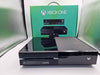 Microsoft Xbox One Home Gaming Console - 500GB HDD - Boxed With No Pad *LIKE NEW*