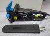Mac Allister MCS2200 Electric Chainsaw - 2200W - 16” (40cm)