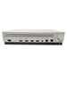 Microsoft Xbox One S 1TB Console