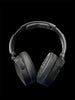 Skull Candy Headset  ** Collection Only - Wythenshawe **