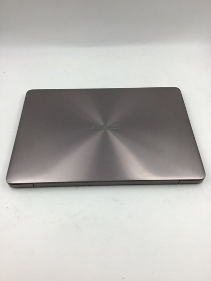 Asus Zenbook UX310UA-FC331T Notebook 13.3