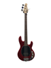 Benson Bass Guitar
