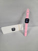 Apple Watch Series 10 Cellular -46mm