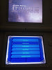 Star Wars Episode III Revenge of The Sith - Nintendo DS - Great Yarmouth