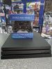 Sony Playstation 4 Pro 1TB Black PRESTON STORE