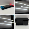 Nintendo Switch Console with Neon Red/ Neon Blue Joy Cons 32GB