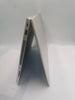 HP 445R Ryzen 5 3500U 16GB RAM 256GB SSD WINDOWS 11 - SCRATCHES ON THE CASE WITH MINOR DENTS