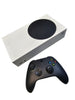 Xbox Series S 512GB