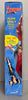 ***Collection Only*** Thunderbirds Alan Tracy Talking Action Figure Vivid Carlton 1999 Boxed