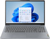 Lenovo IdeaPad Slim 3 15.6" Full HD Laptop 15IAN8